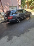 Mercedes-Benz E 350 CDI 4MATIC 7G Tronic 265hp Full LED AMG Pack EURO5 - 8900 € - 68007713 2
