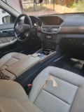 Mercedes-Benz E 350 CDI 4MATIC 7G Tronic 265hp Full LED AMG Pack EURO5 - 8900 € - 68007713 11