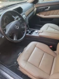 Mercedes-Benz E 350 CDI 4MATIC 7G Tronic 265hp Full LED AMG Pack EURO5 - 8900 € - 68007713 8