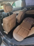 Mercedes-Benz E 350 CDI 4MATIC 7G Tronic 265hp Full LED AMG Pack EURO5 - 8900 € - 68007713 7