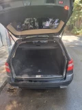 Mercedes-Benz E 350 CDI 4MATIC 7G Tronic 265hp Full LED AMG Pack EURO5 - 8900 € - 68007713 15