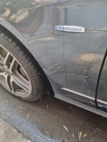 Mercedes-Benz E 350 CDI 4MATIC 7G Tronic 265hp Full LED AMG Pack EURO5 - 8900 € - 68007713 9