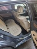 Mercedes-Benz E 350 CDI 4MATIC 7G Tronic 265hp Full LED AMG Pack EURO5 - 8900 € - 68007713 12