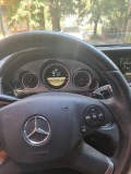 Mercedes-Benz E 350 CDI 4MATIC 7G Tronic 265hp Full LED AMG Pack EURO5 - 8900 € - 68007713 5