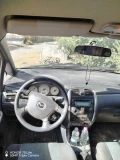 Mazda Premacy - 550 € - 67640699 7