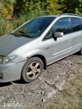 Mazda Premacy - 550 € - 67640699 5