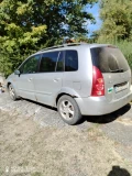 Mazda Premacy - 550 € - 67640699 6