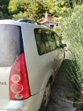 Mazda Premacy - 550 € - 67640699 2