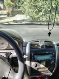 Mazda Premacy - 550 € - 67640699 8