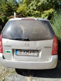 Mazda Premacy - 550 € - 67640699 3