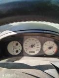 Mazda Premacy - 550 € - 67640699 9