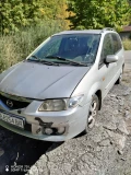 Mazda Premacy - 550 € - 67640699 4