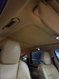 Porsche Cayenne 3.0 diesel - 20999 лв. - 36046892 9