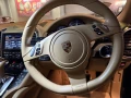 Porsche Cayenne 3.0 diesel - 20999 лв. - 36046892 7