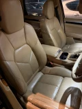Porsche Cayenne 3.0 diesel - 20999 лв. - 36046892 8