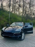Porsche Cayenne 3.0 diesel - 20999 лв. - 36046892 1