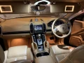 Porsche Cayenne 3.0 diesel - 20999 лв. - 36046892 4