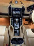 Porsche Cayenne 3.0 diesel - 20999 лв. - 36046892 5