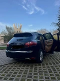 Porsche Cayenne 3.0 diesel - 20999 лв. - 36046892 2