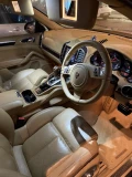 Porsche Cayenne 3.0 diesel - 20999 лв. - 36046892 6