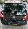 Opel Corsa - 6900 лв. / 3527.91 € - 30022298 4