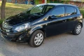 Opel Corsa - 6900 лв. / 3527.91 € - 30022298 1