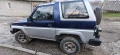 Daihatsu Feroza - 1500 € / 2933.74 лв. - 93673581 6