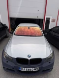 BMW 320 320d - 3050 € / 5965.28 лв. - 20459454 3