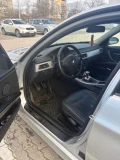BMW 320 320d - 3050 € / 5965.28 лв. - 20459454 6