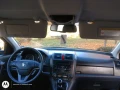 Honda Cr-v Да 2.2 - 16400 лв. - 24902602 | Car24.bg