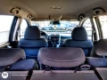 Honda Cr-v Да 2.2 - 16400 лв. - 24902602 | Car24.bg