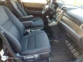 Honda Cr-v Да 2.2 - 16400 лв. - 24902602 | Car24.bg