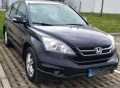 Honda Cr-v Да 2.2 - 16400 лв. - 24902602 | Car24.bg