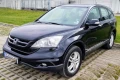 Honda Cr-v Да 2.2 - 16400 лв. - 24902602 | Car24.bg