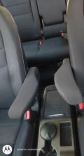 Honda Cr-v Да 2.2 - 16400 лв. - 24902602 | Car24.bg