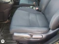 Honda Cr-v Да 2.2 - 16400 лв. - 24902602 | Car24.bg