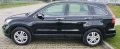 Honda Cr-v Да 2.2 - 16400 лв. - 24902602 | Car24.bg