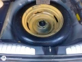 Honda Cr-v Да 2.2 - 16400 лв. - 24902602 | Car24.bg