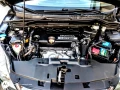 Honda Cr-v Да 2.2 - 16400 лв. - 24902602 | Car24.bg