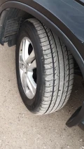 Honda Cr-v Да 2.2 - 16400 лв. - 24902602 | Car24.bg