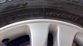 Honda Cr-v Да 2.2 - 16400 лв. - 24902602 | Car24.bg