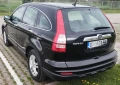 Honda Cr-v Да 2.2 - 16400 лв. - 24902602 | Car24.bg