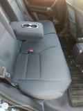Honda Cr-v Да 2.2 - 16400 лв. - 24902602 | Car24.bg