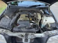 Mercedes-Benz C 180 - 4000 лв. / 2045.17 € - 17416692 13