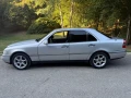 Mercedes-Benz C 180 - 4000 лв. / 2045.17 € - 17416692 3