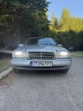 Mercedes-Benz C 180 - 4000 лв. / 2045.17 € - 17416692 1