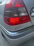 Mercedes-Benz C 180 - 4000 лв. / 2045.17 € - 17416692 7