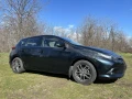 Toyota Auris 1.6i  - 11800 € / 23078.79 лв. - 21397321 3