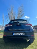 Toyota Auris 1.6i  - 11800 € / 23078.79 лв. - 21397321 5