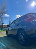 Toyota Auris 1.6i  - 11800 € / 23078.79 лв. - 21397321 6